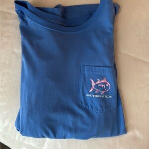 Southern Tide T-Shirt